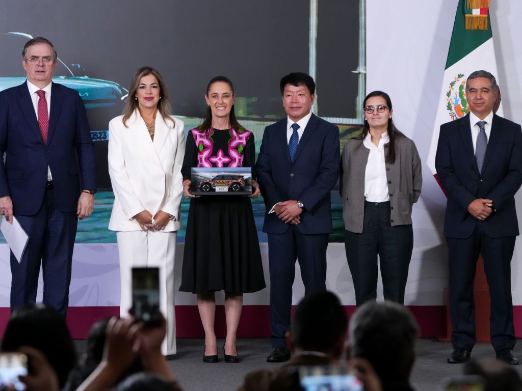 Kia invertirá 649 millones de dólares en México para fabricar el EV3.jpg